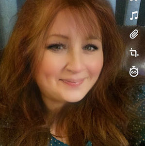 Meet your Posher, Pamela